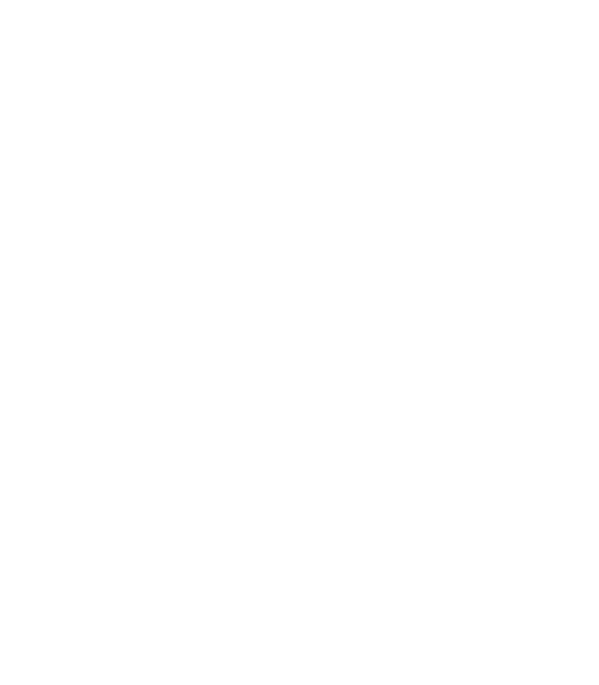 ringer