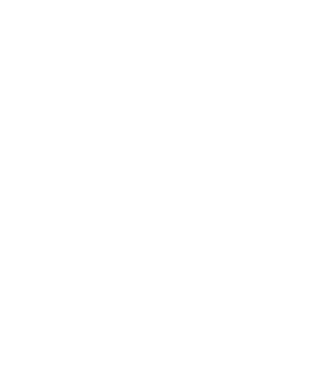 ringer