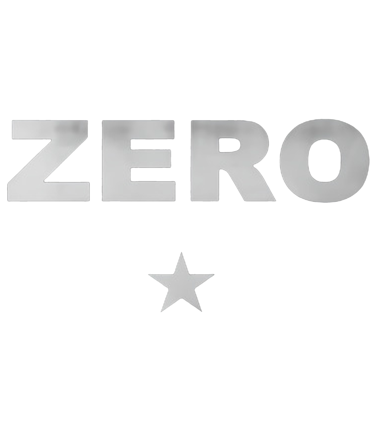 Zero Ringer