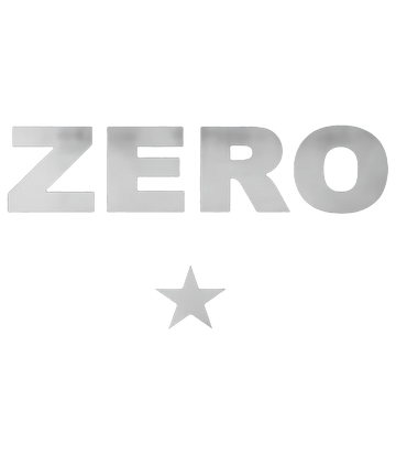 Zero Ringer