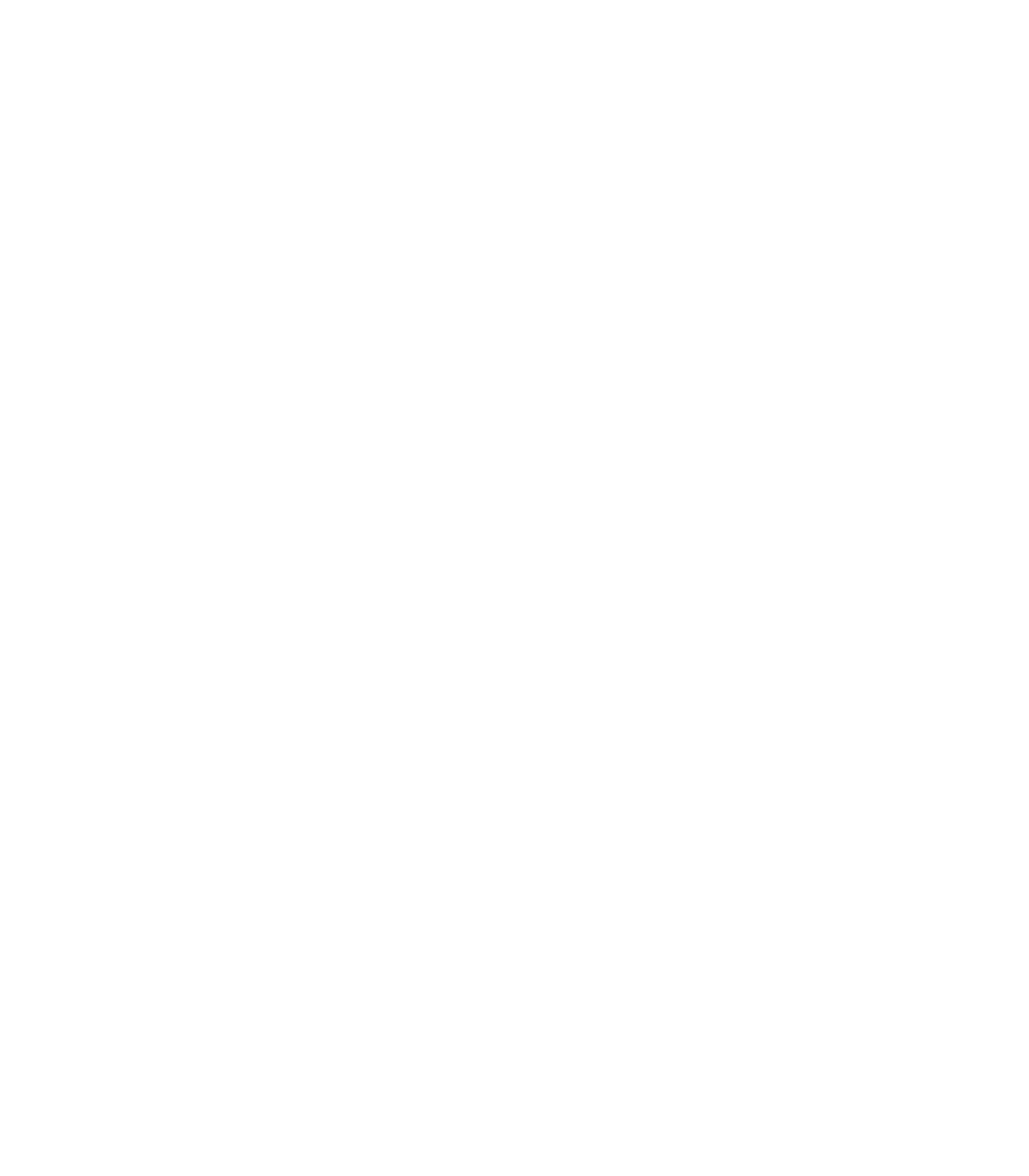 Eat Me Ringer