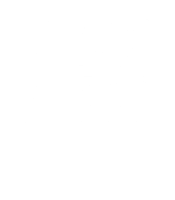 Eat Me Ringer