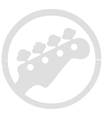 bass gitar