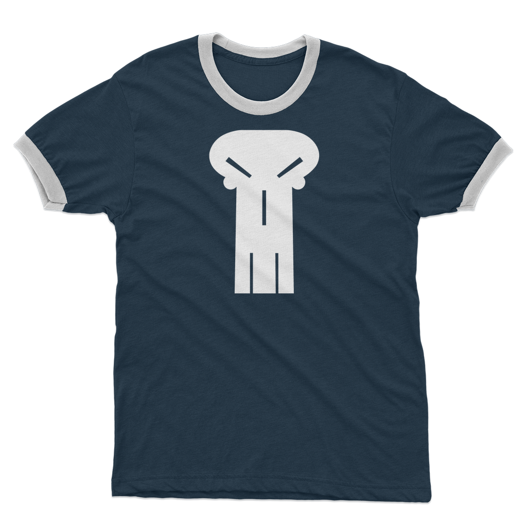 ringer Adult Ringer T-Shirt