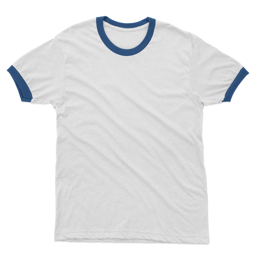 ringer Adult Ringer T-Shirt