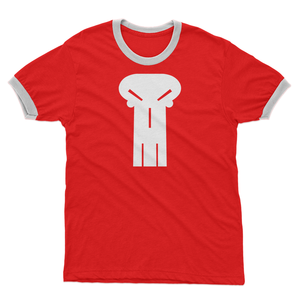 ringer Adult Ringer T-Shirt