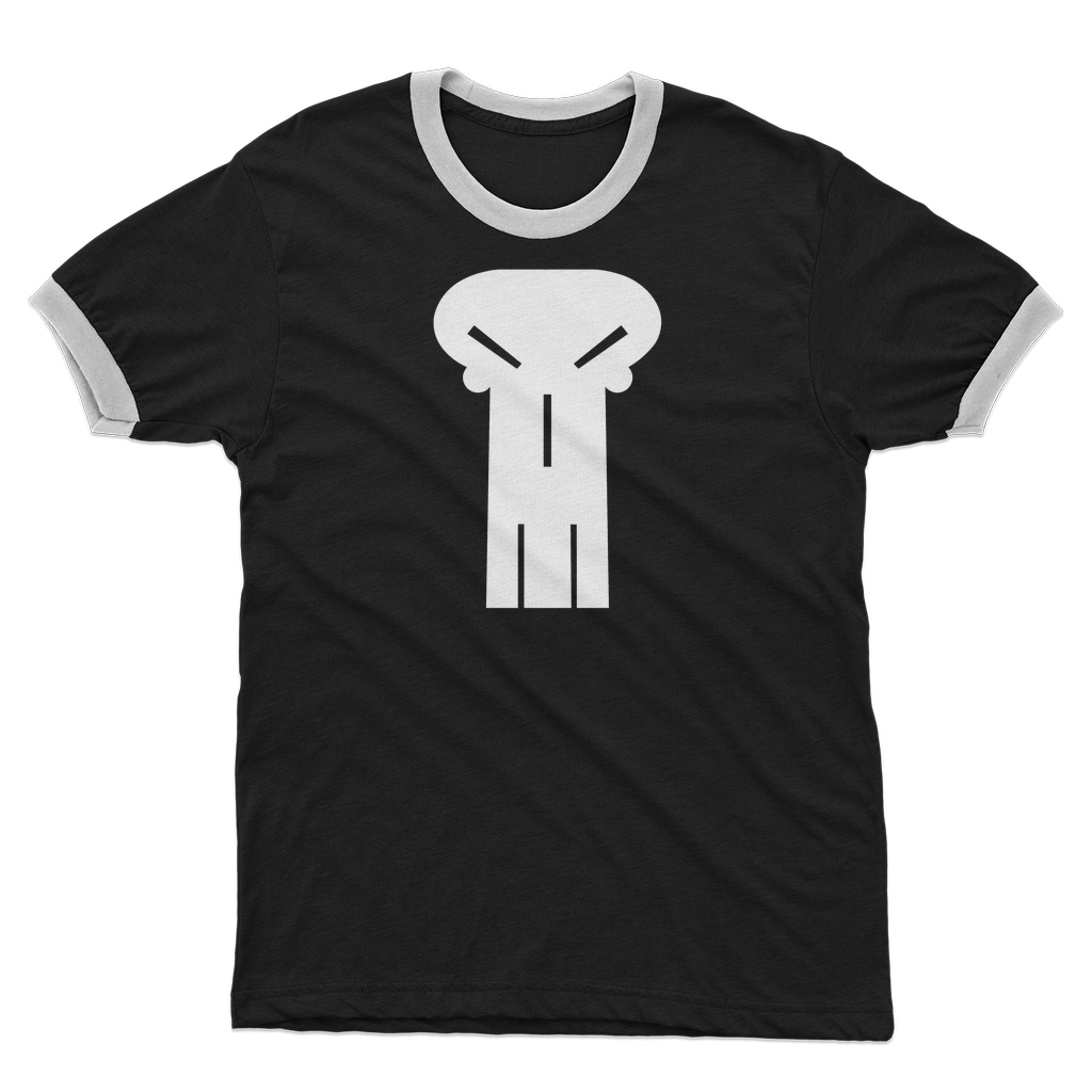 ringer Adult Ringer T-Shirt