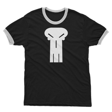 ringer Adult Ringer T-Shirt