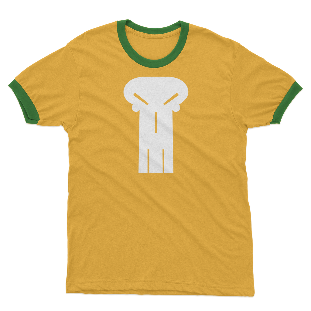 ringer Adult Ringer T-Shirt