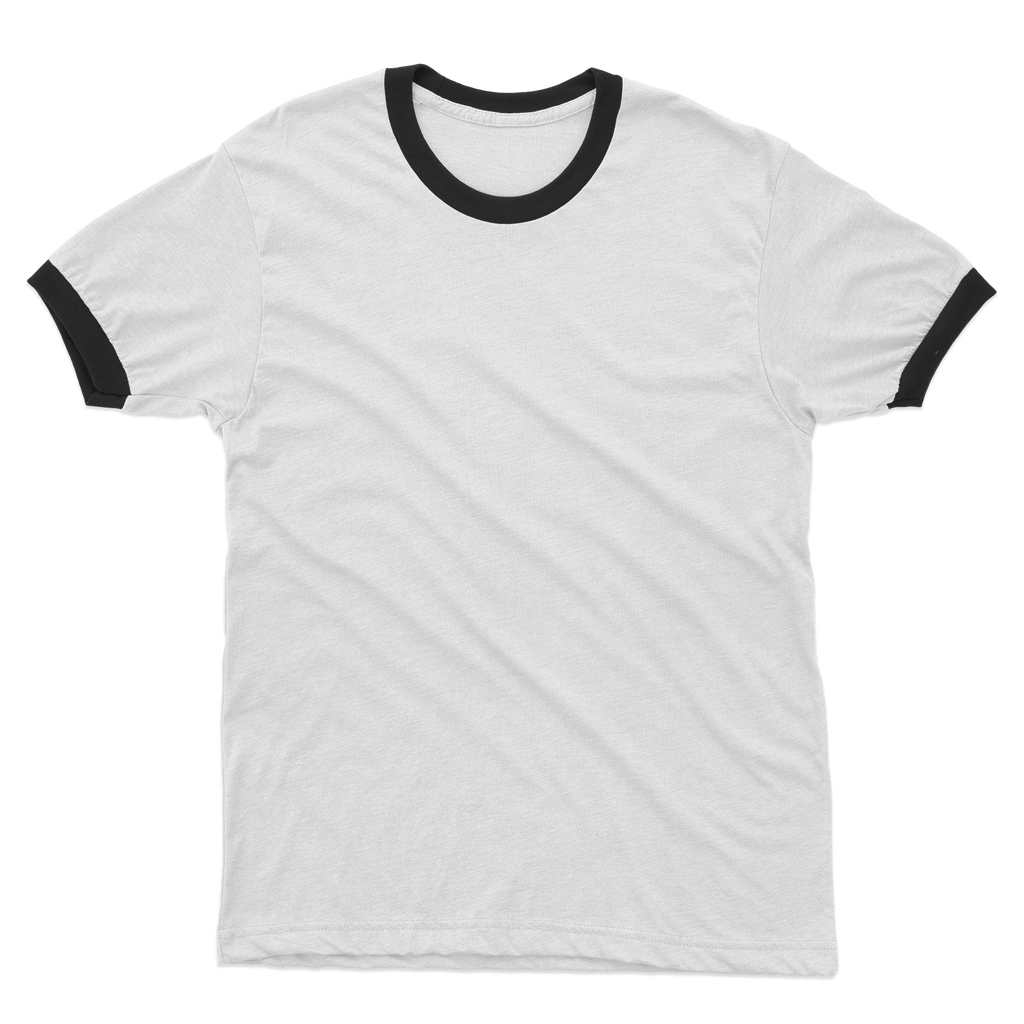 ringer Adult Ringer T-Shirt