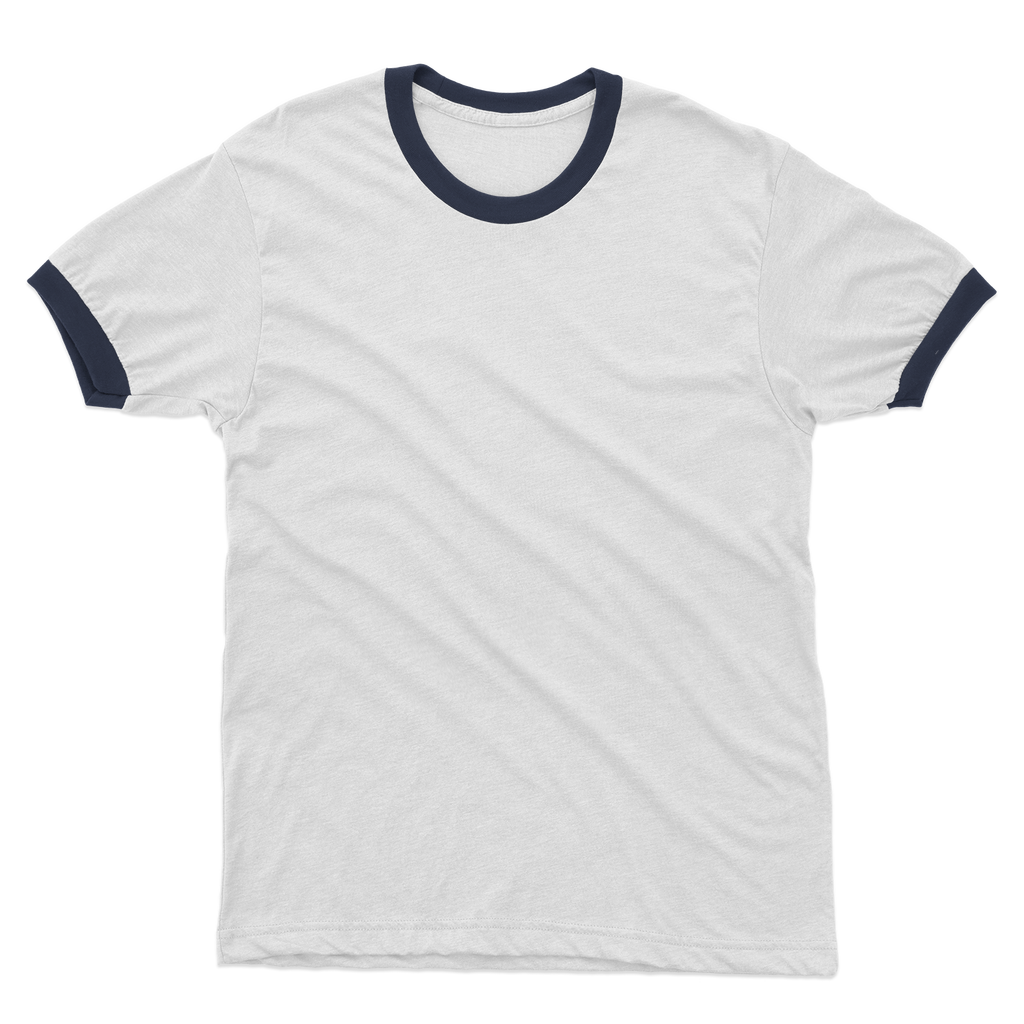 ringer Adult Ringer T-Shirt