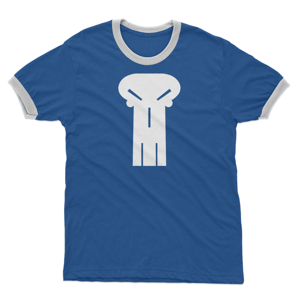 ringer Adult Ringer T-Shirt
