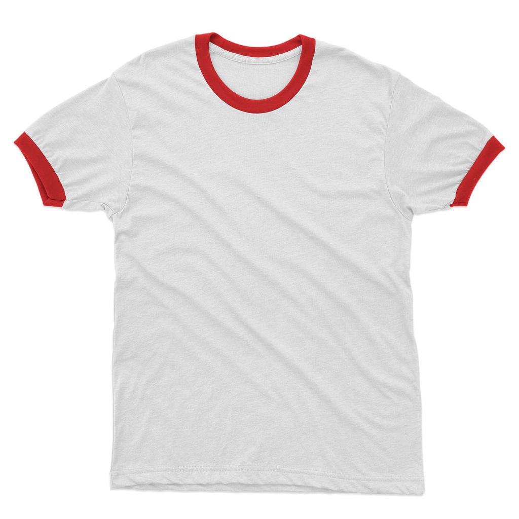 ringer Adult Ringer T-Shirt