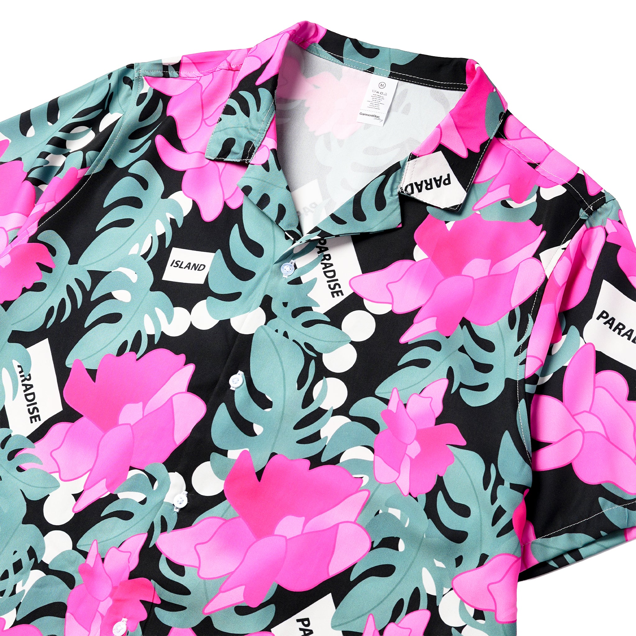 HawaiianProDesigns InThePink8'6”Horizon Horizon - Hawaiiana series